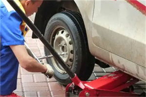 遂平附近拖车24小时服务热线电话